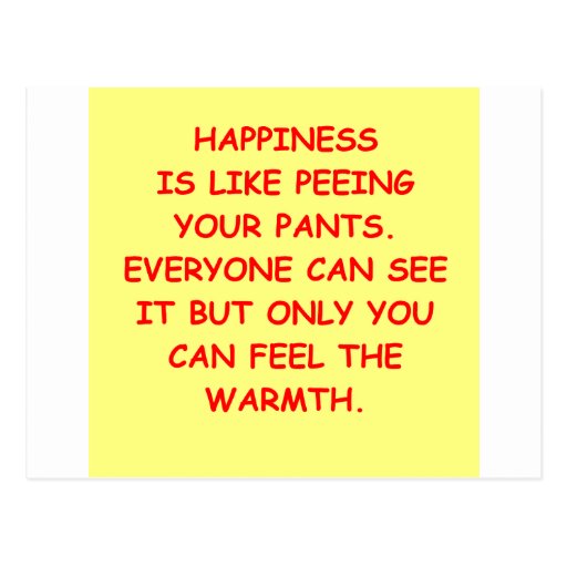 HAPPINESS.png Postkarten
