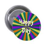 Happy Day buttons