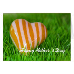 Happy Mother`s Day Karten