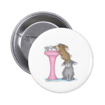 HappyHoppers® Knöpfe Buttons