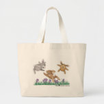 HappyHoppers® Taschen-Taschen