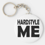 hardstyle ich schlüsselbänder