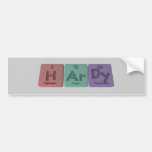 Hardy-H-Ar-Dy-Hydrogen-Argon-Dysprosium.png Autosticker