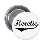 Häretiker 2 buttons