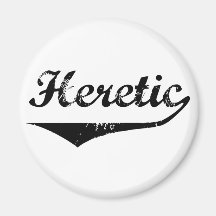 Häretiker 2 magnete