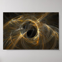 Harmonie Posterdruck