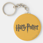 Harry Potter 2 Schlüsselanhänger