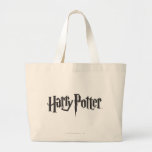 Harry Potter 2 Taschen