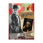 Harry Potter Poster