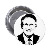 Harry Reid Button