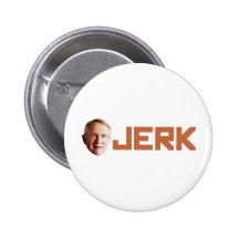 Harry Reid ist ein Ruck Button