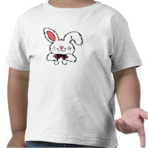 Häschen Shirts