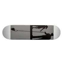 HatCatcher Individuelle Decks