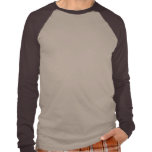 Hauptkern Tshirt