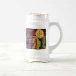 HauptReikiHealingArt Symbol Tasse