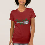 Hauptschlüssel Tshirts