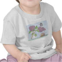 Haus-Maus Designs® - Kleidung Shirt