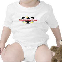 Hausmann Familienname Body