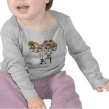 Haustier-Tierarzt-weiße männliche T-Shirts und Ges