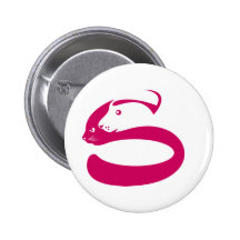 Haustierkatzen- und -hundeprofil button