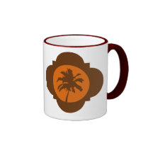 Havana-Kaffeetasse