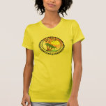 Hawaii 2010 t-shirts