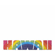 Hawaii