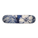 HAWAIIALOHA SAMMLUNG SKATE BOARD