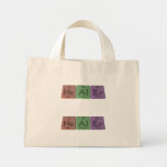 Healer-He-Al-Er-Helium-Aluminium-Erbium.png Taschen