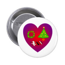 heart12.png button