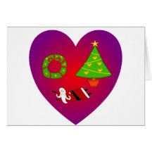 heart12.png karten