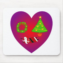 heart12.png mauspad