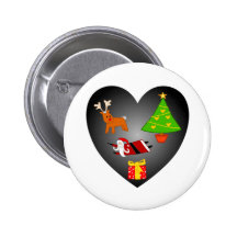 heart14.png anstecknadelbutton