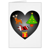heart14.png grußkarten