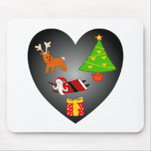 heart14.png mauspad