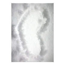 Heart-in-snow1654.jpg-SCHNEE-WINTER-HERZ-FORM OUTL Ankündigungen