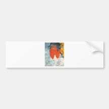 Heart_s_Desire Auto Sticker