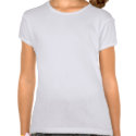 Heaven Meal (for Kids) T-shirts