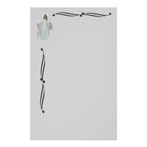 Hecate Personalisierte Druckpapiere
