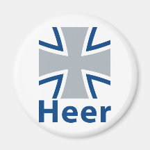 Heer Magnets