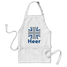Heer Schürzen