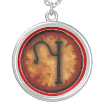 hegal selbst gestalteter schmuck