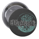 Heide Buttons