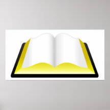 Heilige Bibel Posterdrucke