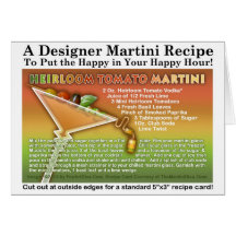 Heirloom-Tomate-Martini-Rezept-Karte