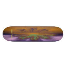 Heiße Frac Entwürfe durch Explosion Leslie Harlow… Individuelle Decks