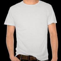heißes Phoenix t-shirts