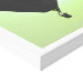 Ecke