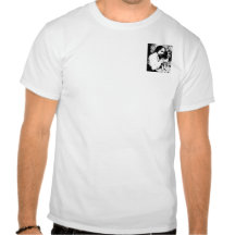 Helen Keller u. ihre Pitbull Phiz Tshirt