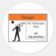 heliintrainingjpg sticker